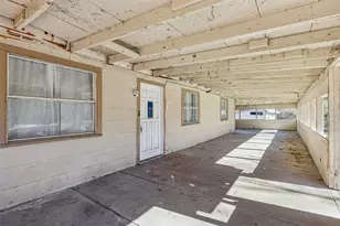 111 Lazy Trail, Montgomery, TX 77316 - Photo 3