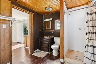 111 Lazy Trail, Montgomery, TX 77316 - Photo 25