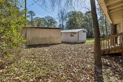 111 Lazy Trail, Montgomery, TX 77316 - Photo 21