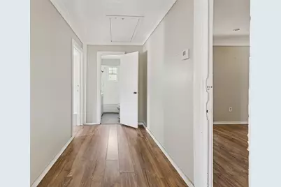 111 Lazy Trail, Montgomery, TX 77316 - Photo 13