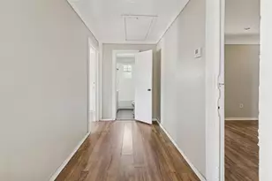 111 Lazy Trail, Montgomery, TX 77316 - Photo 13