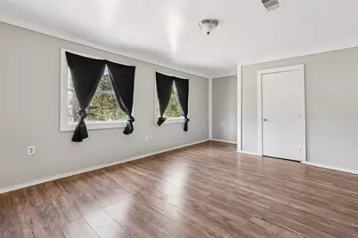 111 Lazy Trail, Montgomery, TX 77316 - Photo 15