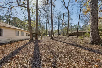 111 Lazy Trail, Montgomery, TX 77316 - Photo 29