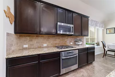 17019 Thirsk Place, Richmond, TX 77407 - Photo 21