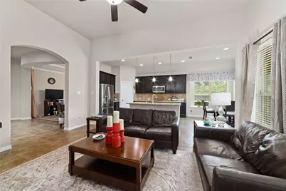 17019 Thirsk Place, Richmond, TX 77407 - Photo 17