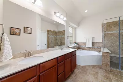 17019 Thirsk Place, Richmond, TX 77407 - Photo 11