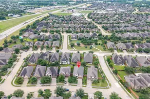 17019 Thirsk Pl, Richmond, TX 77407 - Photo 25