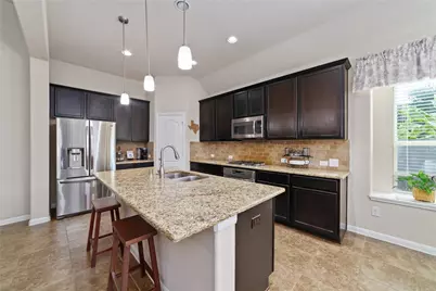 17019 Thirsk Place, Richmond, TX 77407 - Photo 19