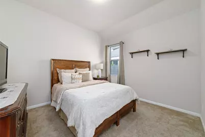 17019 Thirsk Place, Richmond, TX 77407 - Photo 7