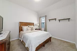 17019 Thirsk Pl, Richmond, TX 77407 - Photo 7