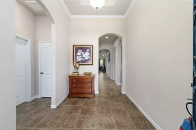 17019 Thirsk Place, Richmond, TX 77407 - Photo 3