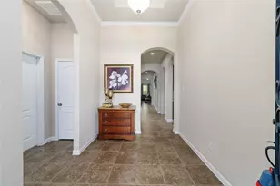 17019 Thirsk Pl, Richmond, TX 77407 - Photo 3