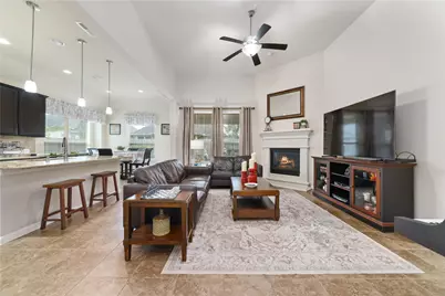 17019 Thirsk Place, Richmond, TX 77407 - Photo 15