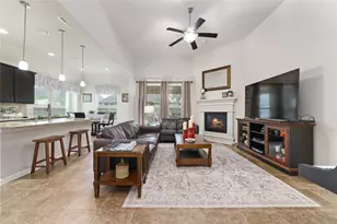 17019 Thirsk Pl, Richmond, TX 77407 - Photo 15