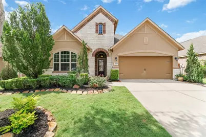 17019 Thirsk Place, Richmond, TX 77407 - Photo 1