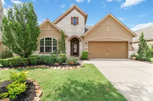 17019 Thirsk Pl, Richmond, TX 77407 - Photo 1