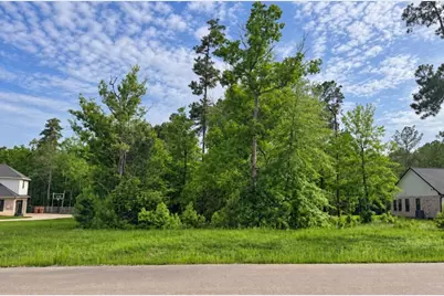 147 Eagle Run Road, Willis, TX 77378 - Photo 17