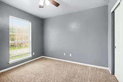 54 Parsley Court, Lake Jackson, TX 77566 - Photo 23