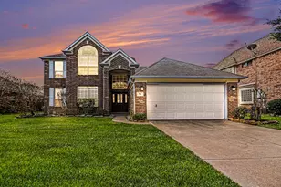 54 Parsley Ct, Lake Jackson, TX 77566 - Photo 31