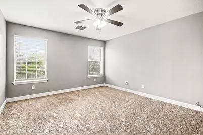 54 Parsley Court, Lake Jackson, TX 77566 - Photo 25