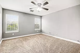 54 Parsley Ct, Lake Jackson, TX 77566 - Photo 25