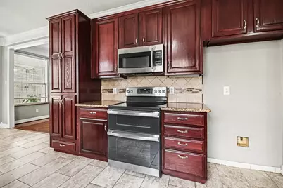 54 Parsley Court, Lake Jackson, TX 77566 - Photo 13