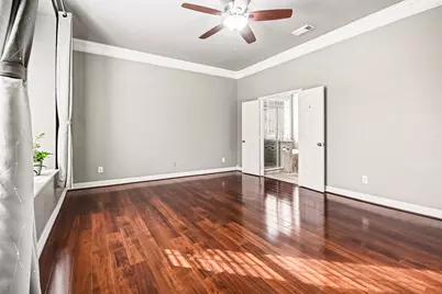 54 Parsley Court, Lake Jackson, TX 77566 - Photo 17