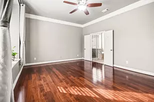 54 Parsley Ct, Lake Jackson, TX 77566 - Photo 17