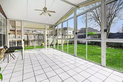 54 Parsley Court, Lake Jackson, TX 77566 - Photo 27