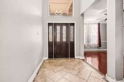54 Parsley Court, Lake Jackson, TX 77566 - Photo 5