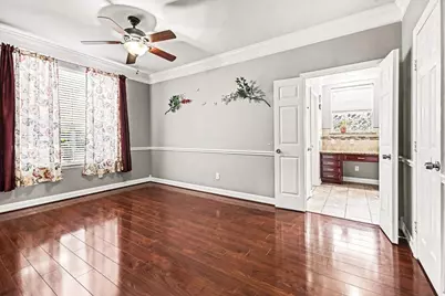 54 Parsley Court, Lake Jackson, TX 77566 - Photo 9