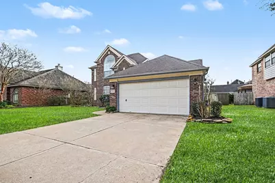 54 Parsley Court, Lake Jackson, TX 77566 - Photo 3