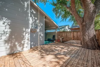 6363 Ivyknoll Drive Drive, Houston, TX 77035 - Photo 35