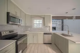 6363 Ivyknoll Dr Dr, Houston, TX 77035 - Photo 5