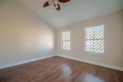 6363 Ivyknoll Drive Drive, Houston, TX 77035 - Photo 21