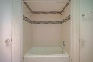 6363 Ivyknoll Dr Dr, Houston, TX 77035 - Photo 29