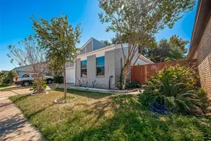 6363 Ivyknoll Dr Dr, Houston, TX 77035 - Photo 3