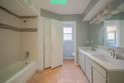 6363 Ivyknoll Drive Drive, Houston, TX 77035 - Photo 27