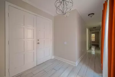 6363 Ivyknoll Drive Drive, Houston, TX 77035 - Photo 13