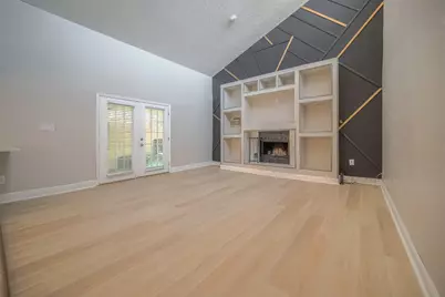 6363 Ivyknoll Drive Drive, Houston, TX 77035 - Photo 15