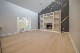 6363 Ivyknoll Dr Dr, Houston, TX 77035 - Photo 15