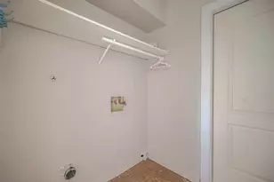 6363 Ivyknoll Dr Dr, Houston, TX 77035 - Photo 17