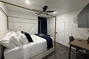 2417 Noble St, Houston, TX 77026 - Photo 23