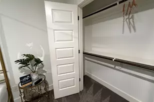 2417 Noble St, Houston, TX 77026 - Photo 21