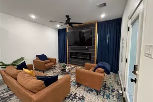 2417 Noble St, Houston, TX 77026 - Photo 11