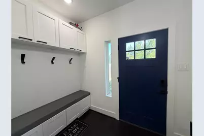 2417 Noble Street, Houston, TX 77026 - Photo 11