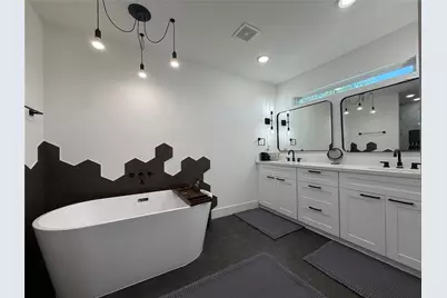 2417 Noble Street, Houston, TX 77026 - Photo 31