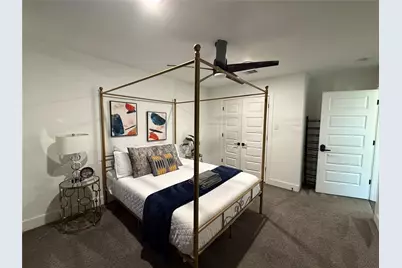 2417 Noble Street, Houston, TX 77026 - Photo 23