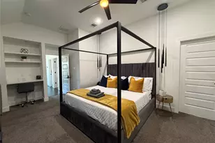 2417 Noble St, Houston, TX 77026 - Photo 25