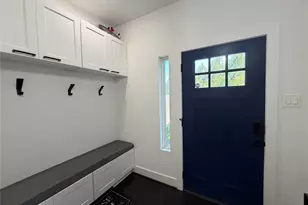 2417 Noble St, Houston, TX 77026 - Photo 7